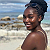 Post: #ILoveBlackWomen