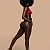Post: #ILoveBlackWomen