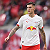 News/Opinion: Arsenal are making their move for RB Leipzigs Benjamin Sesko, with Fabrizio Romano confirming that...