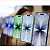 Post: Apple’s next major iPhone update is on its way, and, unusually, Apple has revealed when it’s...