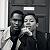 Post: