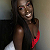 Post: #ILoveBlackWomen