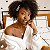 Post: #ILoveBlackWomen