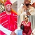 Post: 🚨Breaking News 😳😳😳Davido’s father, Dr. Adedeji Adeleke, has reportedly revealed that...