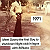 Post: Follow React Repost Share Show Love  We Love You All🇳🇬