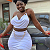 Post: #ILoveBlackWomen