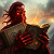Article: The Prophet’s Pyre: From Ember to Inferno