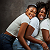 Post: #iloveblackwomen