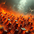 Essay: The Vigil of the Unwritten Page: Eight Canticles of the Choir Infernal
