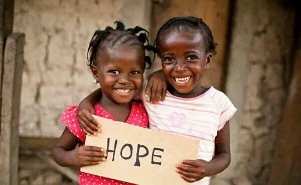 We are a great organization ment for the black community and noting will stop us from