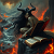 Essay: The Horned Scholar: Canticles of the Abys