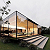 Post: #BillionDollarDreams