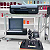 Exchange: Seeking - Sublimation for sales