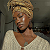 Post: #iloveblackwomen