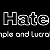 Post: The world is in a sad state. Some might argue that the world has always been a sad place given its...