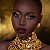 Post: #iloveblackwomen