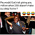 Post: We All Fall into Entertainment And By This We Rule Over Industry Coming With Comic And...