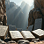 Article: Shattered Covenants: The Ten Commandments in the Canyon of Forgotten Tongues