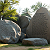 Essay: The Sinai Stones: A Modern Covenant in Granite