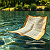Essay: The Word Made Wet: Scripture Dissolving into the River’s Return