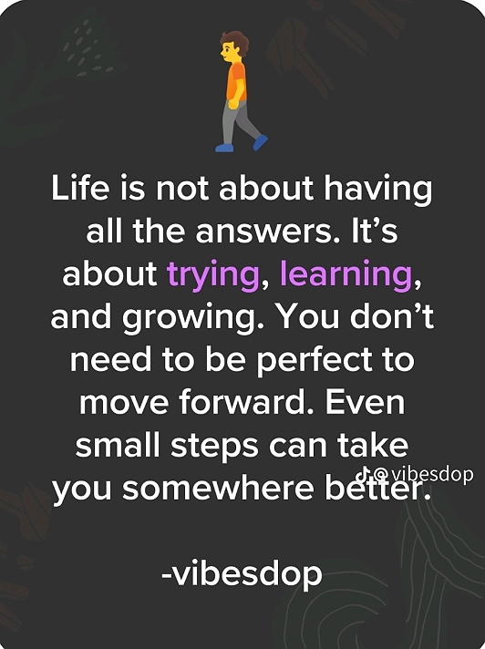 Post: