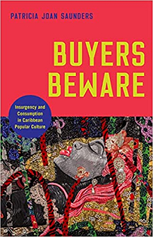 Buyers Beware