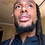 News/Opinion: Nigeria Super Eagles and Fulham FC star Alex Iwobi shares a video of Ghetto environment, oh sorry, I...