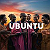 Article: Ubuntu Hub – Rules of Engagement