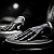Post: Share your opinion on this track.