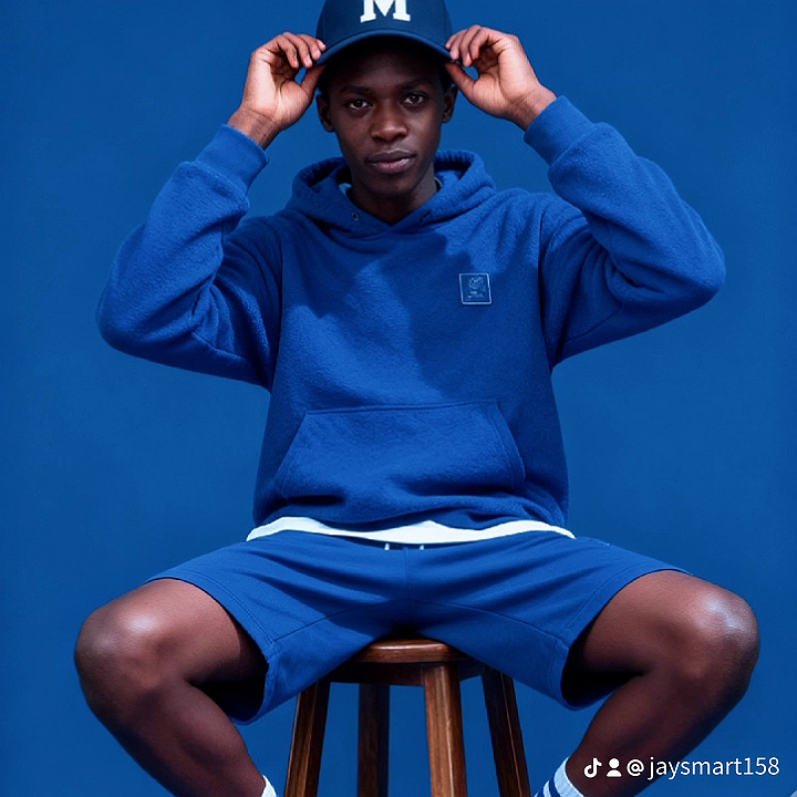 James Gathungu